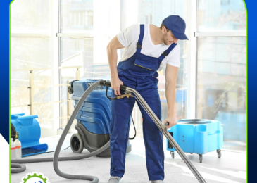 شركة تنظيف منازل في الرياض