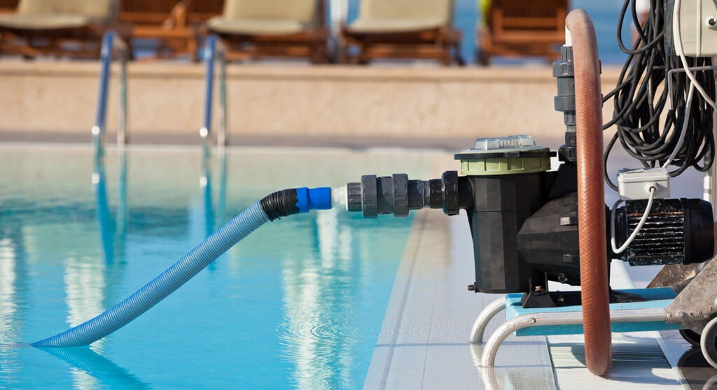 شركة صيانة مسابح بالرياض